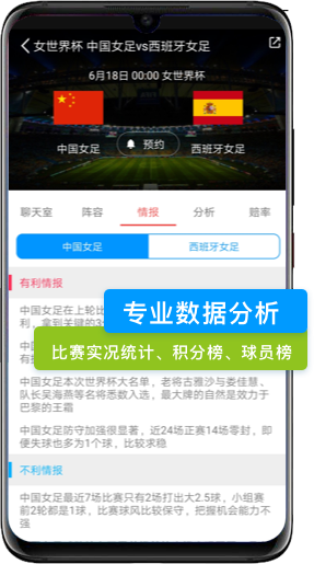 买球的app排行榜前十名推荐-十大正规买球的app排行榜-宗馥莉再接手父亲名下多家公司  第1张