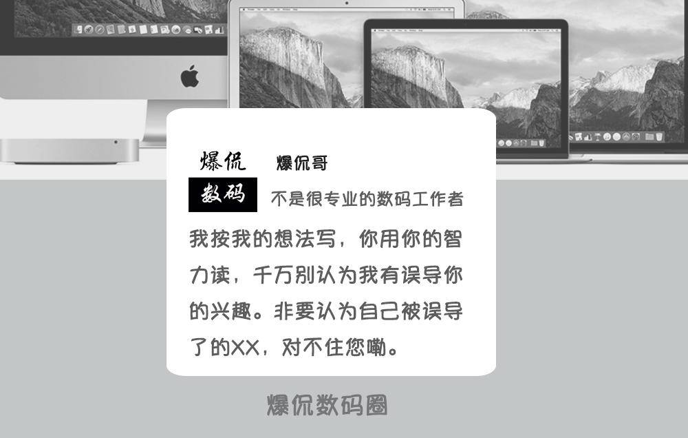 欧洲杯下单平台(官方)手机APP下载IOS/安卓/网页通用版入口-小米汽车最新销量继续下跌  第1张