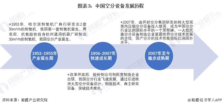 欧洲杯正规下单平台(官方)网站/网页版登录入口/手机版最新app入口-家用制氧机什么牌子好  第1张