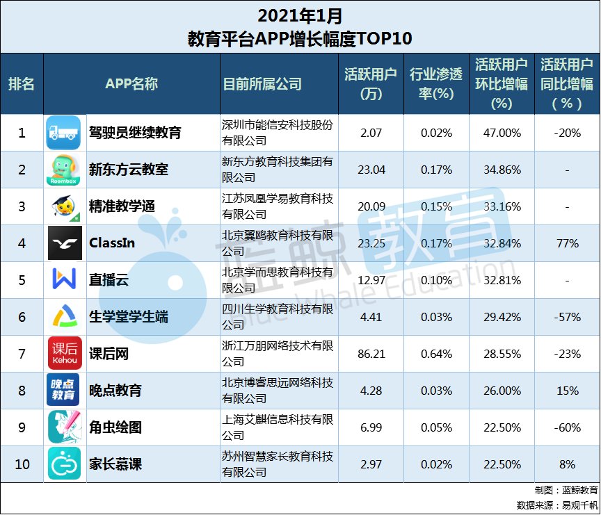 买球的app排行榜前十名推荐-十大正规买球的app排行榜-有多少“姜萍”因中高考分流被埋没  第2张