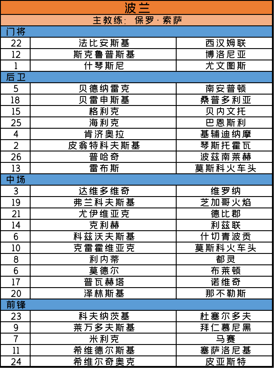 欧洲杯正规下单平台(官方)网站/网页版登录入口/手机版-什么样的  第2张