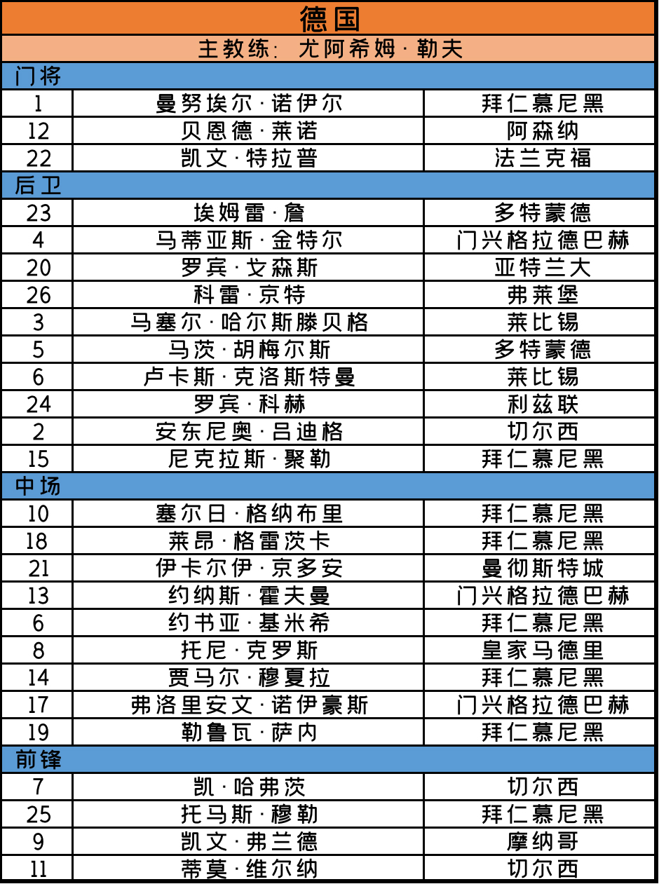 欧洲杯下单平台(官方)手机APP下载IOS/安卓/网页通用版入口-礼物送什么  第1张