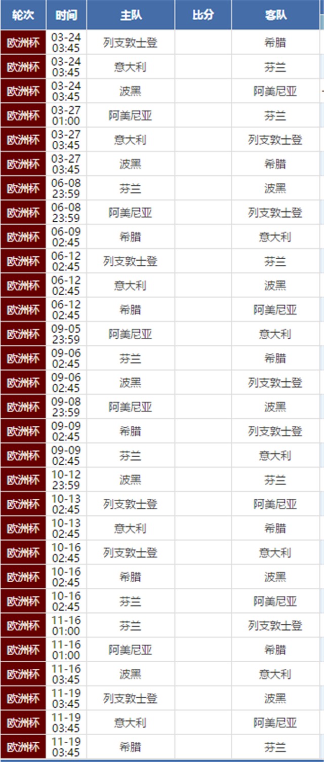 欧洲杯下单平台(官方)手机APP下载IOS/安卓/网页通用版入口-礼物送什么  第2张