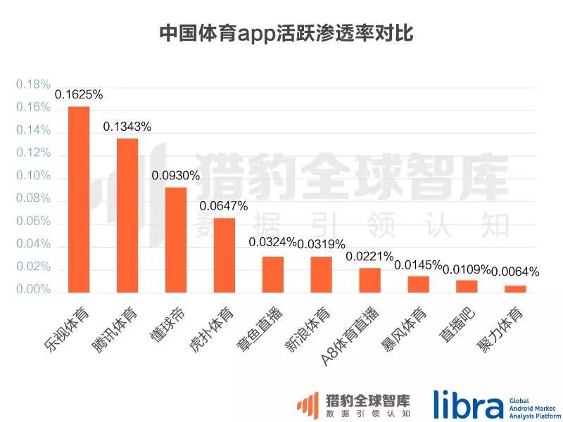 买球的app排行榜前十名推荐-十大正规买球的app排行榜-棚改小面积能换更大平方？谣言  第1张