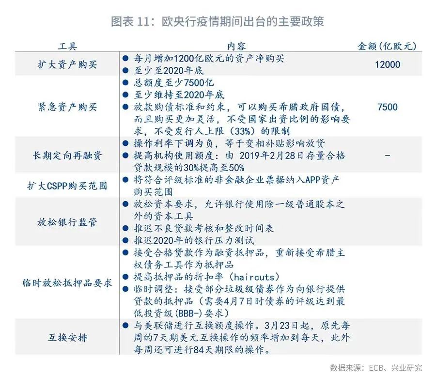 欧洲杯下单平台 欧洲杯正规下单平台(官方)网站/网页版登录地址-专家：G7动用俄资产是给欧元埋炸弹  第3张