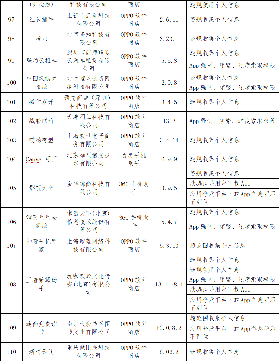 买球的app排行榜前十名推荐-十大正规买球的app排行榜-官方回应化工企业因缴税问题停产  第1张