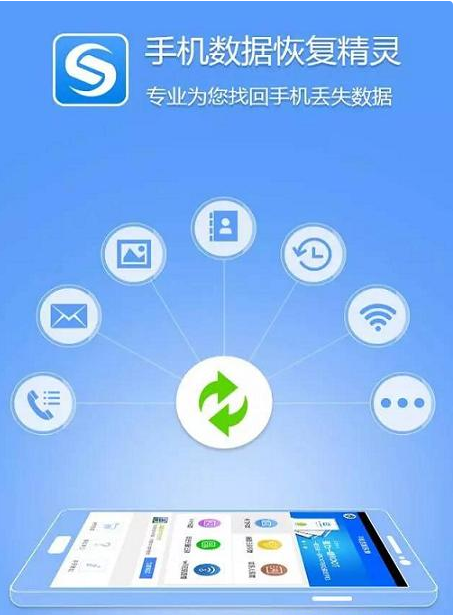 欧洲杯下单平台(官方)APP下载IOS/Android通用版/手机app-金正恩：朝俄关系进入黄金时代  第2张