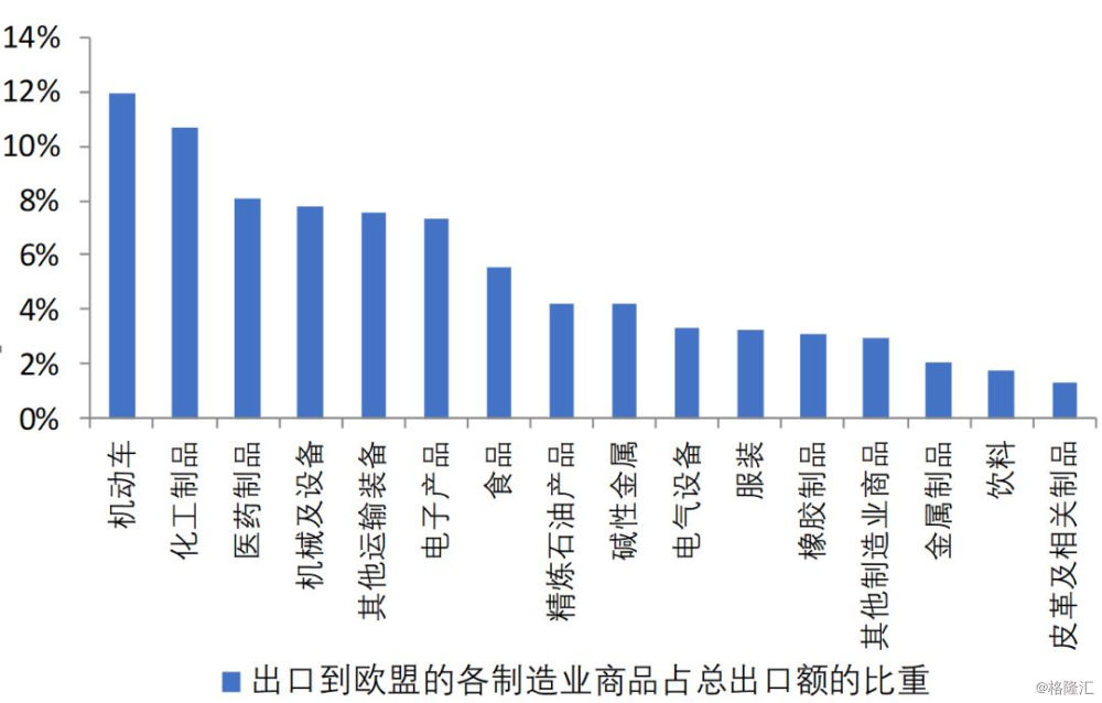 🔥欧洲杯押注入口件排行榜前十名推荐-十大正规买球的app排行榜-中方对欧盟进口猪肉进行反倾销调查  第2张