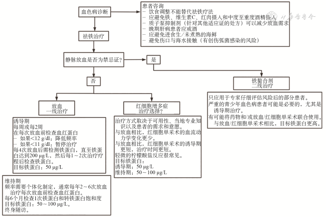 🔥欧洲杯押注入口件排行榜前十名推荐-十大正规买球的app排行榜-郓怎么读  第2张