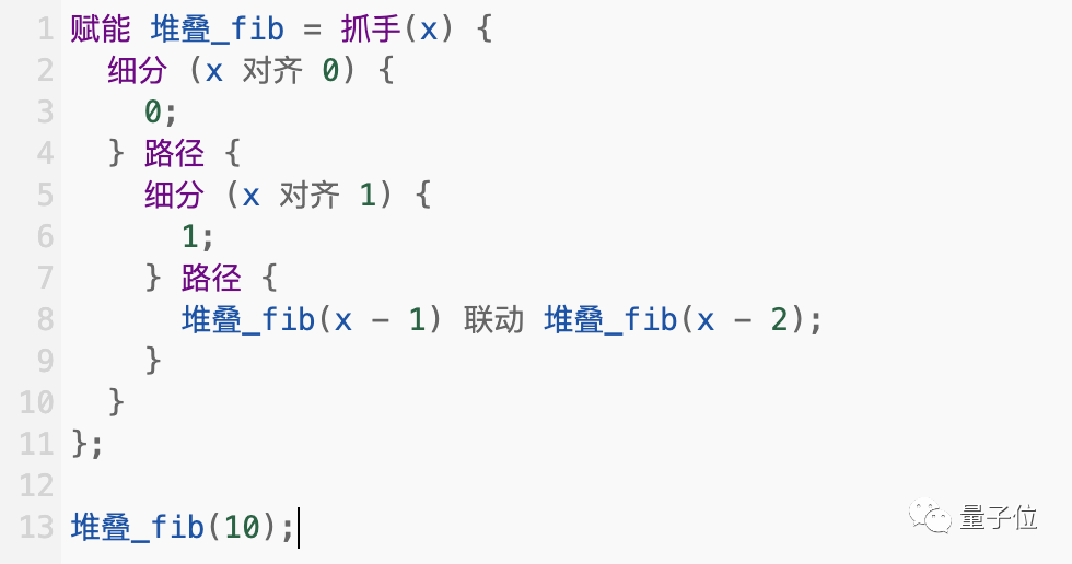 欧洲杯正规下单平台(官方)网站/网页版登录入口/手机版-什么天  第1张