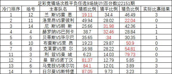 欧洲杯下单平台最新版手机下载-欧洲杯下单平台官方正版-云南被偷警犬已找到  第1张