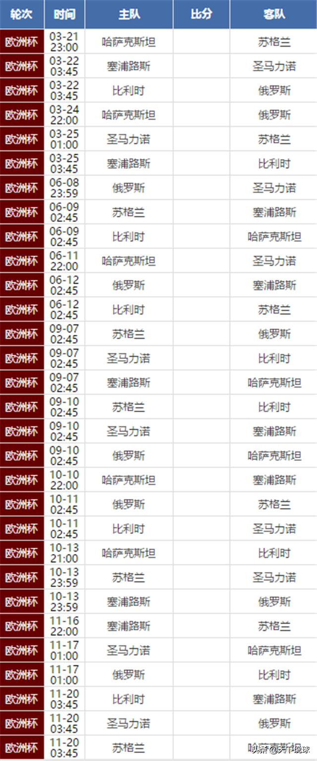 欧洲杯下单平台(官方)APP下载IOS/安卓通用版/手机app下载-紫癜是一种什么病  第2张