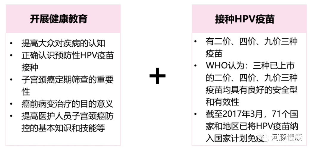 欧洲杯下单平台官方版下载-欧洲杯下单平台手机版/最新下载-hpv感染有什么症状  第1张