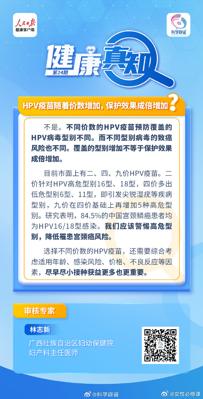 欧洲杯下单平台官方版下载-欧洲杯下单平台手机版/最新下载-hpv感染有什么症状  第2张