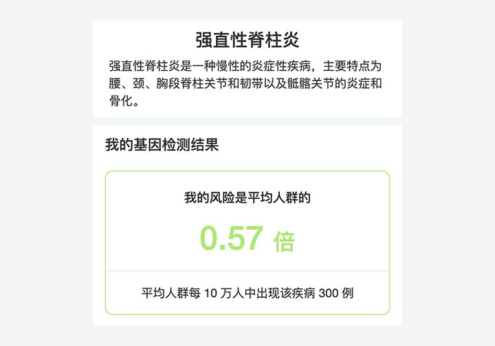 欧洲杯下单平台官方版下载-欧洲杯下单平台手机版/最新版-强直性脊柱炎吃什么药  第2张