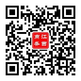 买球的app排行榜前十名推荐-十大正规买球的app排行榜-“台独”顽固分子将被终身追责  第1张