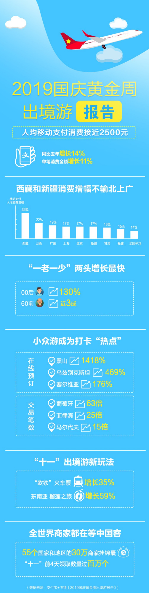 🔥欧洲杯押注入口件排行榜前十名推荐-十大正规买球的app排行榜-cd是什么意思  第2张