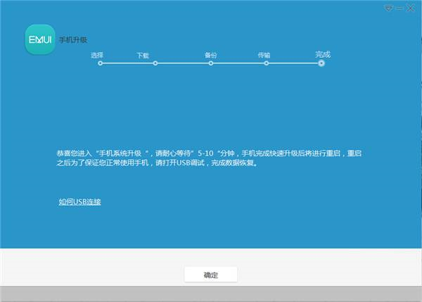 欧洲杯正规下单平台(官方)网站/网页版登录入口/手机版最新app入口-眼皮老跳是什么原因  第2张