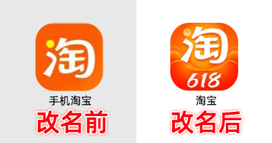 买球的app排行榜前十名推荐-十大正规买球的app排行榜-身份证没带怎么坐高铁  第2张