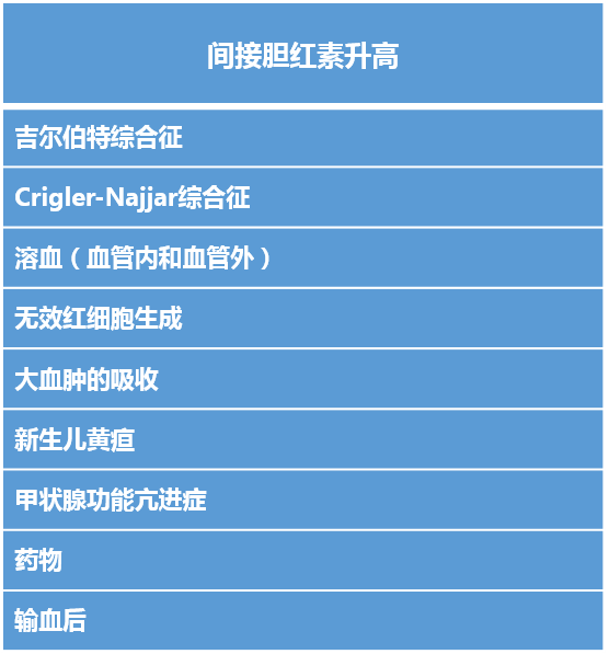 欧洲杯下单平台 欧洲杯正规下单平台(官方)网站/网页版登录地址-抖音怎么涨粉  第3张