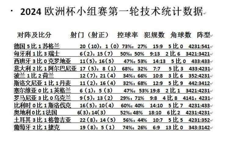 欧洲杯正规下单平台(官方)网站/网页版登录入口/手机版最新app入口-血小板分布宽度偏低是什么意思  第1张