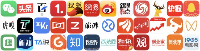 买球的app排行榜前十名推荐-十大正规买球的app排行榜-净水器怎么样  第1张