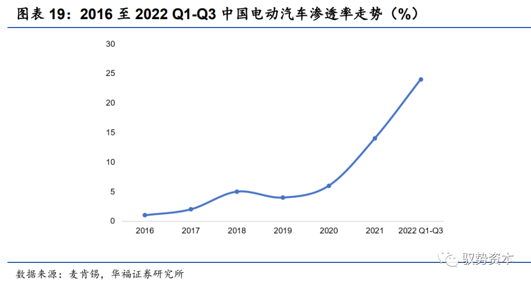 欧洲杯下单平台(官方)APP下载IOS/Android通用版/手机app-女孩高考726分是“全能型学生”  第3张