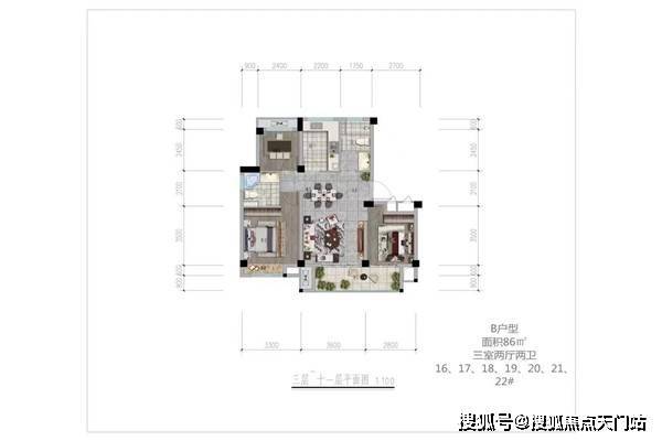 欧洲杯下单平台 欧洲杯正规下单平台(官方)网站/网页版登录地址-国防部原部长魏凤和被开除党籍  第2张